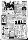 Lynn Advertiser Tuesday 15 February 1977 Page 5
