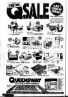 Lynn Advertiser Tuesday 15 February 1977 Page 8