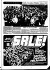 Lynn Advertiser Tuesday 15 February 1977 Page 9