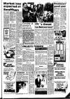 Lynn Advertiser Tuesday 15 February 1977 Page 11