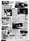 Lynn Advertiser Tuesday 15 February 1977 Page 14