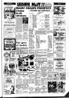 Lynn Advertiser Tuesday 15 February 1977 Page 15