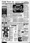 Lynn Advertiser Tuesday 15 February 1977 Page 16