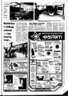 Lynn Advertiser Tuesday 15 February 1977 Page 17