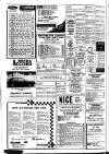 Lynn Advertiser Tuesday 15 February 1977 Page 30