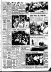 Lynn Advertiser Tuesday 15 February 1977 Page 31