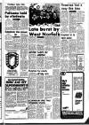 Lynn Advertiser Tuesday 15 February 1977 Page 33