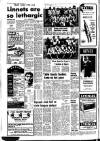 Lynn Advertiser Tuesday 15 February 1977 Page 34