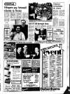 Lynn Advertiser Friday 18 February 1977 Page 3