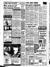 Lynn Advertiser Friday 18 February 1977 Page 4