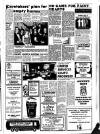 Lynn Advertiser Friday 18 February 1977 Page 5