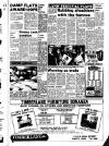 Lynn Advertiser Friday 18 February 1977 Page 12