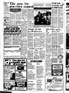 Lynn Advertiser Friday 18 February 1977 Page 17