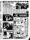 Lynn Advertiser Friday 18 February 1977 Page 18