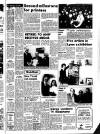 Lynn Advertiser Friday 18 February 1977 Page 32