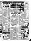 Lynn Advertiser Friday 18 February 1977 Page 34