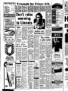 Lynn Advertiser Friday 18 February 1977 Page 35