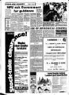 Lynn Advertiser Friday 25 February 1977 Page 4