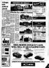 Lynn Advertiser Friday 25 February 1977 Page 7