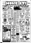 Lynn Advertiser Friday 25 February 1977 Page 8