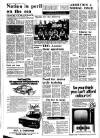 Lynn Advertiser Friday 25 February 1977 Page 16