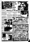 Lynn Advertiser Friday 25 February 1977 Page 17