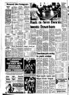 Lynn Advertiser Friday 25 February 1977 Page 32