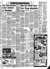 Lynn Advertiser Friday 25 February 1977 Page 33