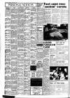 Lynn Advertiser Tuesday 08 March 1977 Page 2