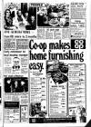 Lynn Advertiser Tuesday 08 March 1977 Page 3