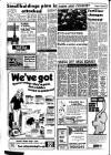 Lynn Advertiser Tuesday 08 March 1977 Page 4