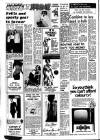 Lynn Advertiser Tuesday 08 March 1977 Page 6
