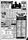 Lynn Advertiser Tuesday 08 March 1977 Page 7