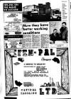 Lynn Advertiser Tuesday 08 March 1977 Page 10