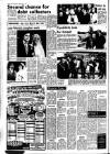 Lynn Advertiser Tuesday 08 March 1977 Page 12