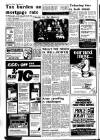 Lynn Advertiser Tuesday 08 March 1977 Page 18