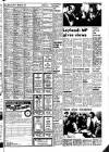 Lynn Advertiser Tuesday 08 March 1977 Page 33