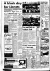 Lynn Advertiser Tuesday 08 March 1977 Page 36