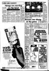 Lynn Advertiser Tuesday 03 May 1977 Page 4