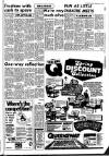 Lynn Advertiser Tuesday 03 May 1977 Page 19