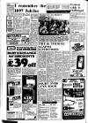 Lynn Advertiser Friday 06 May 1977 Page 16