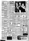 Lynn Advertiser Tuesday 10 May 1977 Page 2