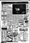 Lynn Advertiser Tuesday 10 May 1977 Page 6