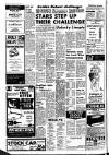 Lynn Advertiser Tuesday 10 May 1977 Page 30