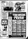 Lynn Advertiser Friday 13 May 1977 Page 3