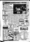 Lynn Advertiser Friday 13 May 1977 Page 6