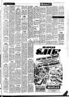 Lynn Advertiser Friday 13 May 1977 Page 9