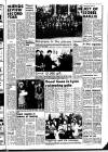 Lynn Advertiser Friday 13 May 1977 Page 15