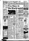 Lynn Advertiser Friday 13 May 1977 Page 32