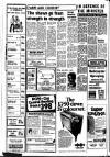 Lynn Advertiser Tuesday 17 May 1977 Page 4